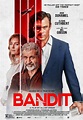 Bandit Trailer: Josh Duhamel & Mel Gibson Star In Bank Robber True Story