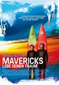Mavericks - Lebe deinen Traum (2012) im Kino: Trailer, Kritik ...