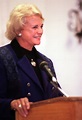 Southern Arizona Living Legends: Sandra Day O'Connor | Tucson history ...