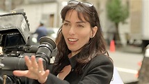 Audrey Wells, Screenwriter Behind ‘The Hate U Give,’ Dies at 58 - The ...