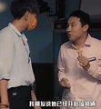 黃子韜回應與徐誌勝組cp：應該不會有人嗑吧 - 新浪香港
