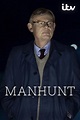 Manhunt (TV Series 2019–2021) - IMDb