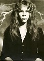 young james hetfield | James hetfield, Metallica, Thrash metal