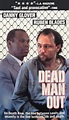 Anschauen Dead Man Out (1989) Online-Streaming – The Streamable