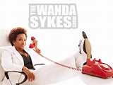 Watch The Wanda Sykes Show Season 1 | Prime Video
