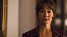 ITV Series ‘Fearless’ Starring Helen McCrory and Michael Gambon is ...