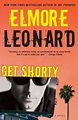 Get Shorty by Elmore Leonard (English) Paperback Book Free Shipping ...