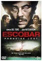 Escobar - Paradise Lost | DVD | Free shipping over £20 | HMV Store
