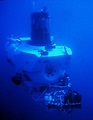 鐵達尼號殘骸 - 維基百科，自由的百科全書