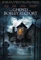 The Ghosts of Borley Rectory : Mega Sized Movie Poster Image - IMP Awards