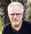 Christopher Ryan – Audio Books, Best Sellers, Author Bio | Audible.com