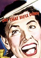 Lay That Rifle Down filme - Veja onde assistir