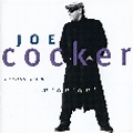 Across From Midnight | CD (1997) von Joe Cocker