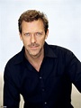 HUGH.... - Hugh Laurie Photo (2734840) - Fanpop