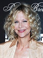 Is Meg Ryan Still Alive And How Old Is She