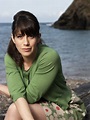 Caroline Catz - Alchetron, The Free Social Encyclopedia