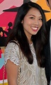Leah Fong | Wiki Once Upon a Time | Fandom