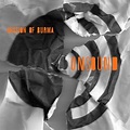Album Review: Mission of Burma – Unsound | Pop Press International