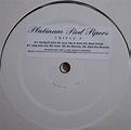 Platinum Pied Pipers – Triple P (2005, Vinyl) - Discogs