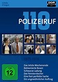 Polizeiruf 110 Box 4: 1975-1976 (2 DVDs) – jpc