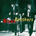 The Definitive Collection by Blues Brothers - Music Charts