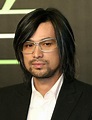 Yōsuke Eguchi - Alchetron, The Free Social Encyclopedia
