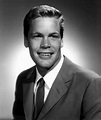 Doug McClure Weight Height Ethnicity Hair Color
