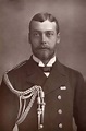 George Windsor (1865-1936) | Royalpedia Wiki | FANDOM powered by Wikia