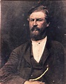Calvin Wheeler (1834-1893) - Find a Grave Memorial