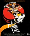 La Dolce Vita - film 1960 - AlloCiné