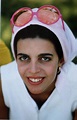 On This Day In 1988, Christina Onassis Passes Away Aged 37 – Greek City ...