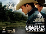 Intercine LGBT!: O Segredo Brokeback Mountain -Download Legendado