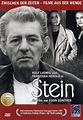 Stein (1991) - IMDb