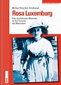 VSA Verlag: Rosa Luxemburg