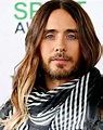 Jared Leto bio: age, net worth, height, brother - Legit.ng