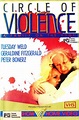 CIRCLE OF VIOLENCE: A FAMILY DRAMA | Play It AgainPlay It Again