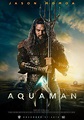 Aquaman: como James Wan e a DC deixaram o herói descolado para as telas ...