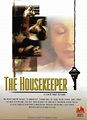 The Housekeeper (1998)