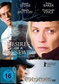 Desires of a Housewife - Menschen am Abgrund auf DVD - Portofrei bei ...