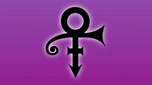 Prince Symbol Wallpapers - Top Free Prince Symbol Backgrounds ...