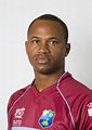 Marlon Samuels stats, news, videos and records | West Indies players