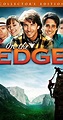 On The Edge (1989) - IMDb