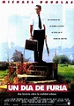Un día de furia - Película 1993 - SensaCine.com
