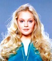 Charlene Tilton : From portraying lucy ewing on dallas to her latest ...