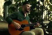 See Sam Hunt's Lovelorn 'Breaking Up Was Easy in the '90s' Video
