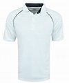 Apparel - Polos - Page 2 - Snake Eyes Golf