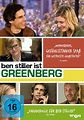 Greenberg | Film-Rezensionen.de
