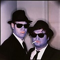 The Blues Brothers, Hollywood, California by Annie Leibovitz on artnet ...