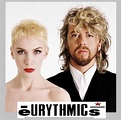 Eurythmics - Discography (1981-2005) (320) | SolidTorrents
