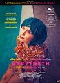 Babyteeth - Tutti i colori di Milla - Cinema Vittoria Napoli